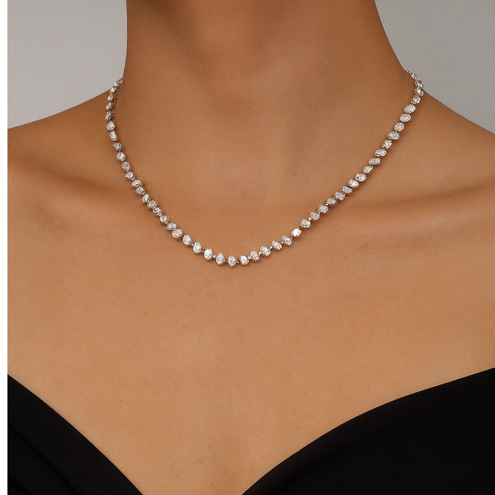 Special Necklace